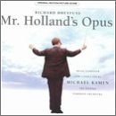 Mr. Hollands Opus: Original Motion Picture Score