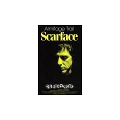 DuMont Noir, Nr.14, Scarface