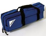 819827 Part# 819827 - Oxygen Carry Kit