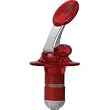 Zyliss Bottle Stopper Leakproof New