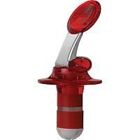 ZYLISS 20720