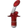 Zyliss Bottle Stopper
