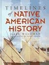 Timelines of Native American History