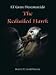 El Gran Desconocido: The Redtailed Hawk