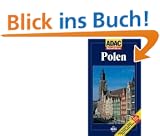 ADAC Reisef�hrer Polen