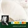 English Suites 1-6 Bmv 806-811