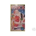 A Visit From St. Nick by 