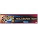 NBA Basketball Philadelphia 76ers Bumper Sticker