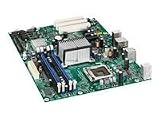 Review Intel BLKDP43TF / Intel BLKDP43TF