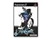 Soul Calibur Ii - Complete Package - 1 User - Playstation 2 - German