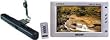 Legacy LM71 7" LCD Video Monitor