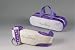 Slender Shaper - oscillating system helps 'melt' away unwanted fat