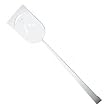 Alessi Peltoo Kitchen Spatula