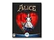 American McGee's Alice