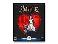 Alice