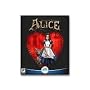 Alice