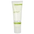 Murad Age-Balancing Night Cream - 50ml/1.7oz Murad Age-Balancing Night Cream - 50ml/1.7oz