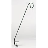 Audubon Deck Mount Bracket