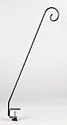 Audubon Deck Mount Bracket