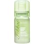 Frederic Fekkai Glossing Sheer Shine Mist