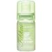 Beauty : Frederic Fekkai Glossing Sheer Shine Mist To Go