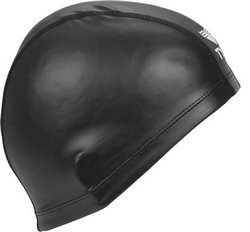 21Y8QEF77YL Warmwear TYR Black Cap One Layers Fits Entire