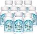   - AcnEase ® Body Acne for Athletes Treatment