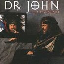 Dr John - Television - Zortam Music
