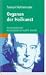 Organon der Heilkunst. Neufassung mit Systematik und Glossar