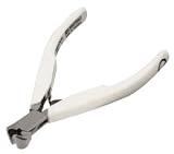 Lindstrom Angle Head Cutter, Supreme, 11 Deg, Flush, 4.25