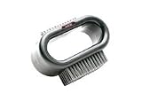 ACE Nail Brush - B001QGL92A