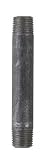 5 each: Seminole Standard Black Nipple (P200370400)