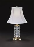 Accent Table Lamps Waterford 105-409-18-00