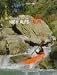 Book Gems of White Water of the High Alps/Perle Di Acqua Viva Nelle Alpi