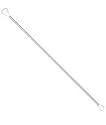 High Flyer Baton