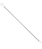 from Freeds High Flyer Baton