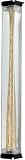 Softball - Bat Qube Bat Holder