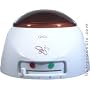 GIGI WAX WARMER
