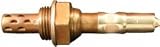 NGK 23044 Oxygen Sensor - NGK/NTK Packaging