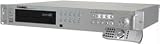 Electronics : Lorex 4 Ch. Pentaplex Network Internet Remote Access DVR w/300 GB HDD