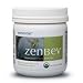 Zen Bev Zenbev