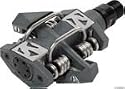 Time ROC ATAC Mountain Pedals