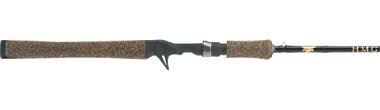 Fenwick HMG 10 Casting Rod (7-Feet - Medium Heavy) Fenwick HMG 10 Casting Rod (7-Feet - Medium Heavy)