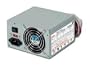 StarTech.com 350W ATX PC COMPUTER POWER ( ATXPOWER350 )