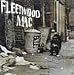 Fleetwood Mac