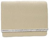 Women's Coloriffics HB813