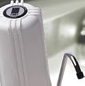 Gingi Counter-top Filter