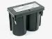 4V 5Ah Pure Lead Acid Battery for Security Exit Lighting 4V 5Ah Pure Lead Acid Battery for Security Exit Lighting