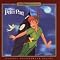 Best Disney Animated Soundtracks