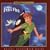 Peter Pan: Classic Soundtrack Series (1953 Film) [Blisterpack]
